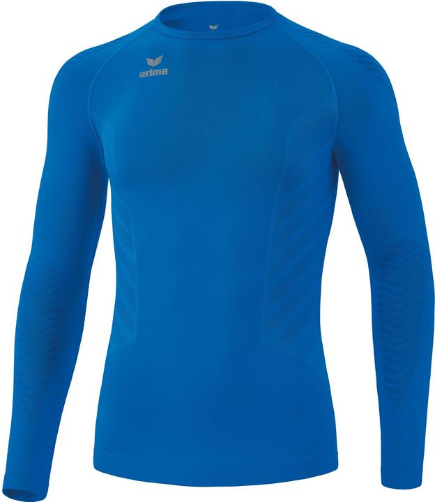 Image du produit Erima Athletic Longsleeve (XS)