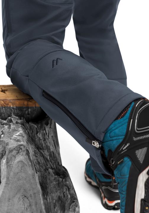 Actual product image Maier Sports Adakit (50 E)