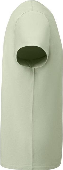 Actual product image Alpinia Childrens/Kids Breda T-Shirt (116)