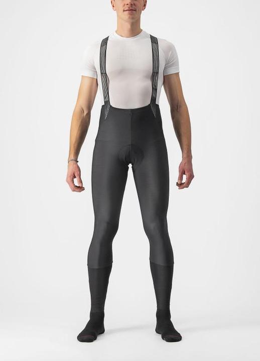 Immagine prodotto Castelli Semifreddo Bibtight (L)