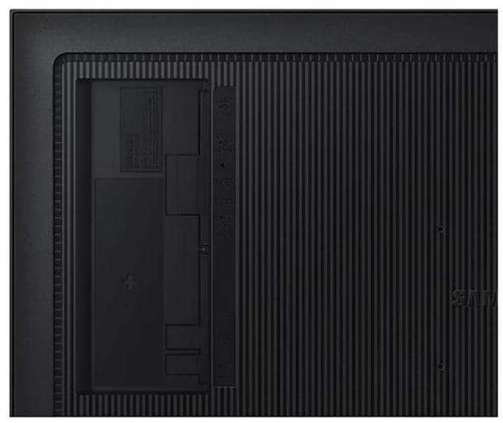 Image du produit Samsung QM32C (1920 x 1080 pixels, 32")