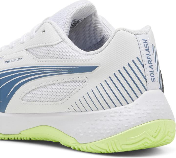 Produktbild Puma Solarflash III Jr (32)