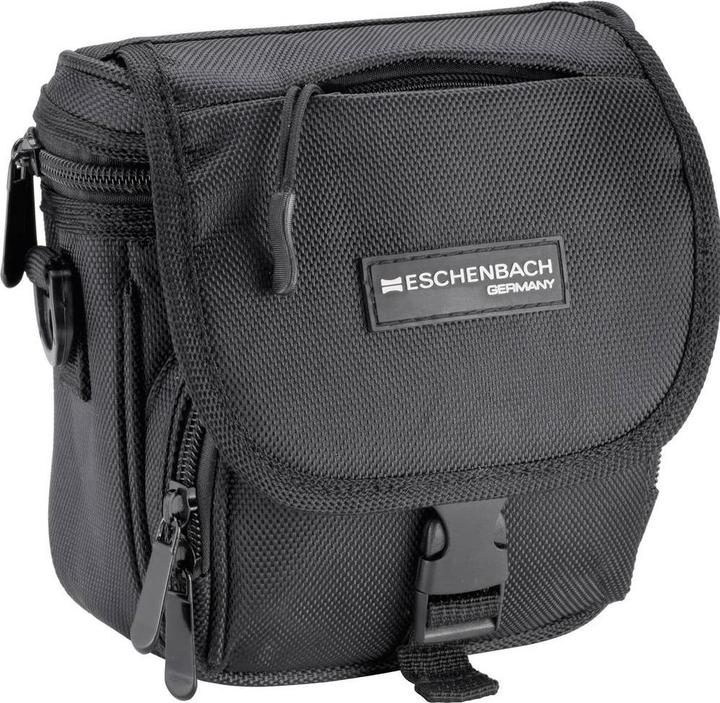 Immagine prodotto Eschenbach Binocolo Sektor compact+ 10x32 (10 x, 32 mm)