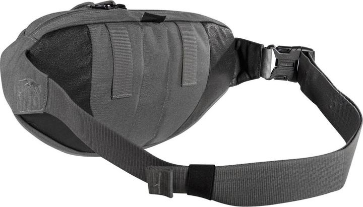 Produktbild Tasmanian Tiger TT Hip Bag MKII Carbon