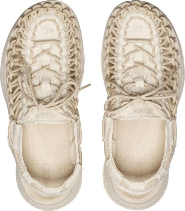 Actual product image Keen Sandalen (39)