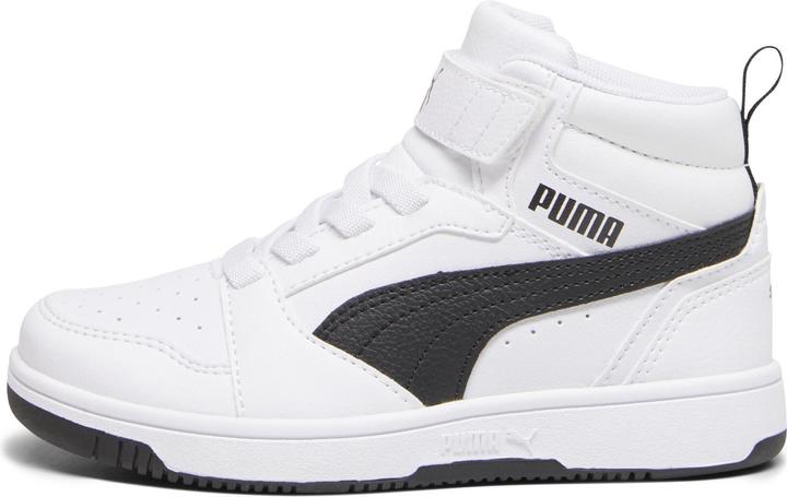 Puma Rebound V6 Mid AC+ PS (34)