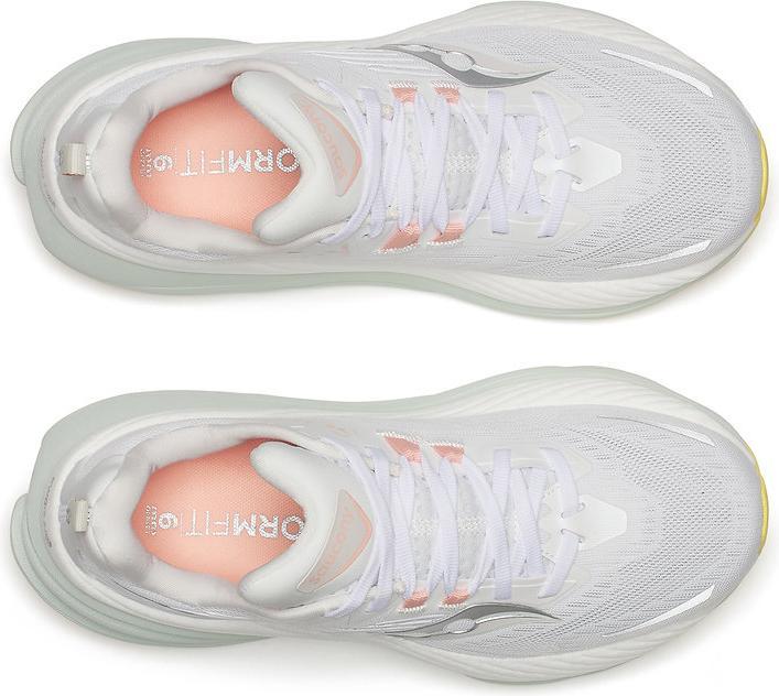 Actual product image Saucony HURRICANE 24 (38)