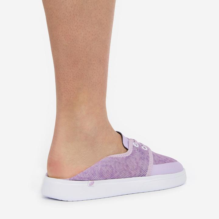 Actual product image Olaian Strandschuhe Kinder Areeta Mood (37)