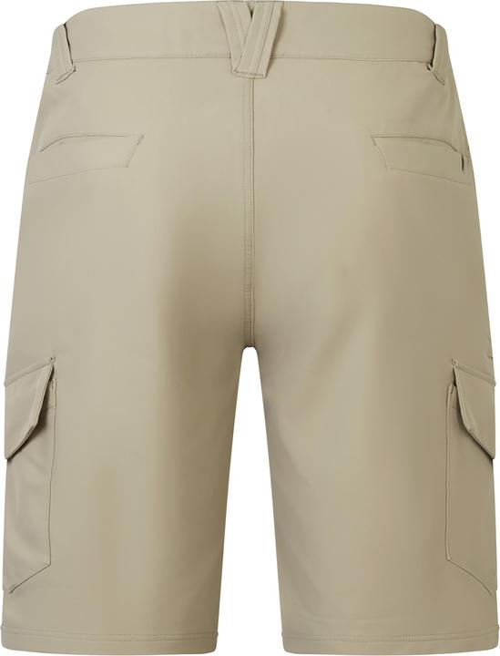 Produktbild Endura Loop Cargo (L)