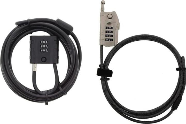 Productafbeelding Burg Wächter Snap+Lock 300 (300 cm)