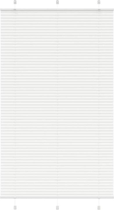 Image du produit VidaXL Marjka (120 x 200 cm)