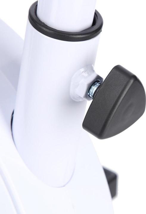 Immagine prodotto One Fitness" RM8740 magnetinis dviratis