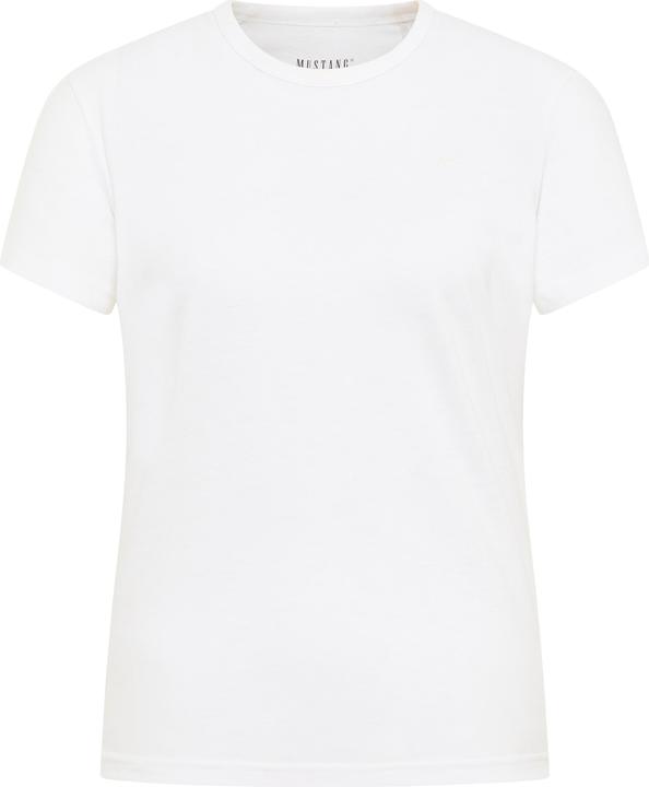 blanc général