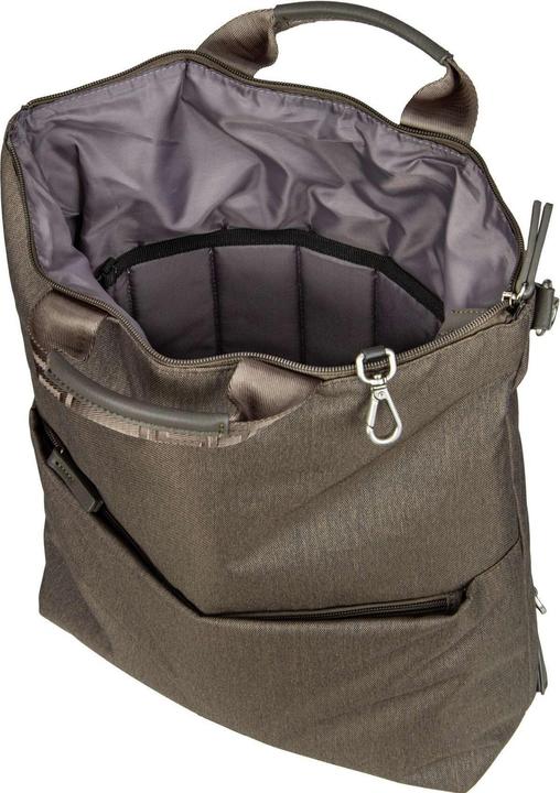 Image du produit Jost Bergen - X-Change Bag S (19 l)