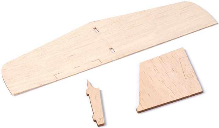 Image du produit Kavan Planeur à lancer mini hibou (Planeur)