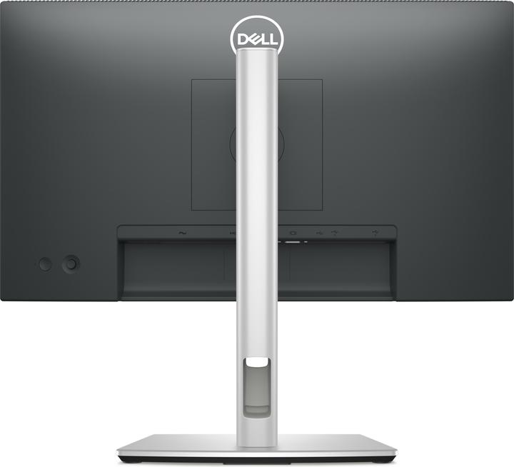 Actual product image Dell P2225H (1920 x 1080 pixels, 21.50")