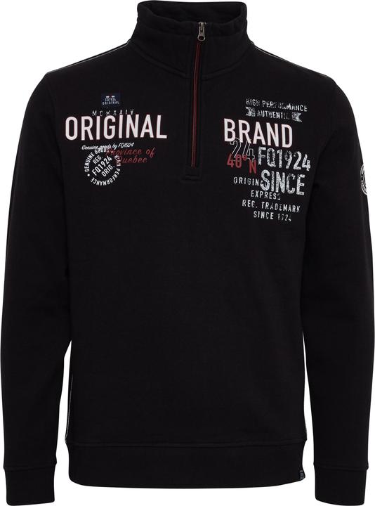 Actual product image FQ1924 FQLouie - 21900474-ME (XL)