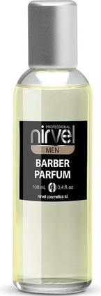 Produktbild Nirvel Professional Nirvel Parfum 100 ml (100 ml)