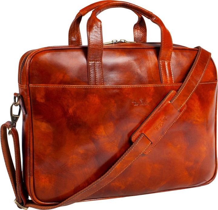 Immagine prodotto Tony Perotti Borsa per laptop (15")