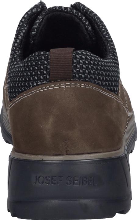 Actual product image Josef Seibel 32351-TE21 (50)