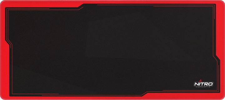 Tapis de souris