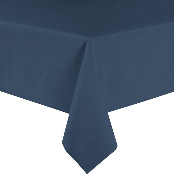 Blu denim