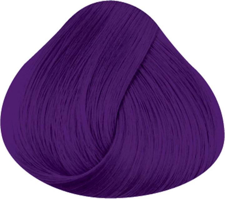 Actual product image Directions La Riche (Violet)