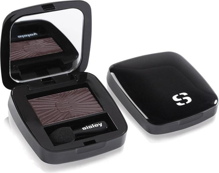 Produktbild Sisley Les Phyto Ombres No 21 (21)