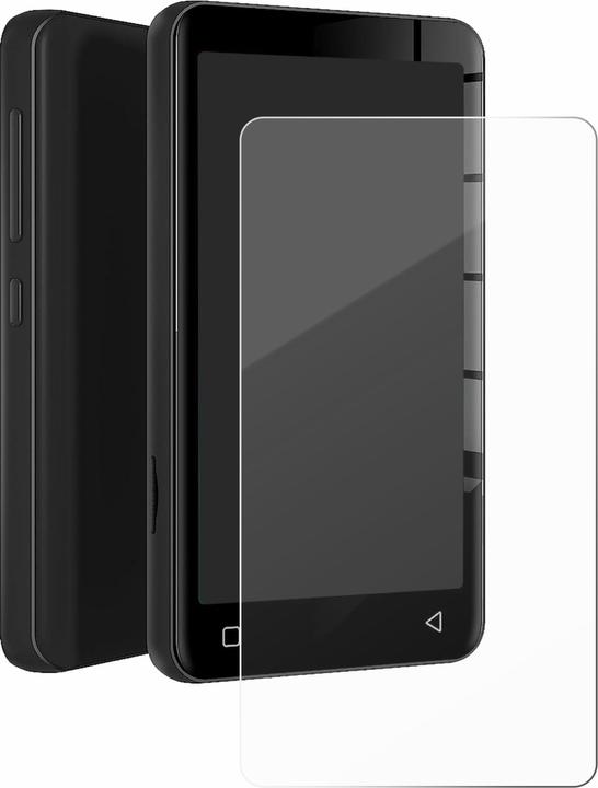 Image du produit BROTECT AirGlass Verre