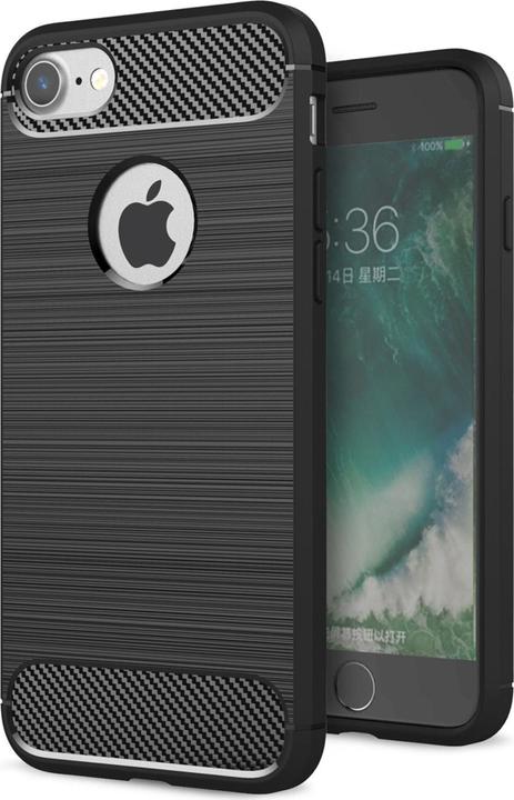 Produktbild Nalia Handyhülle (Apple iPhone 7)