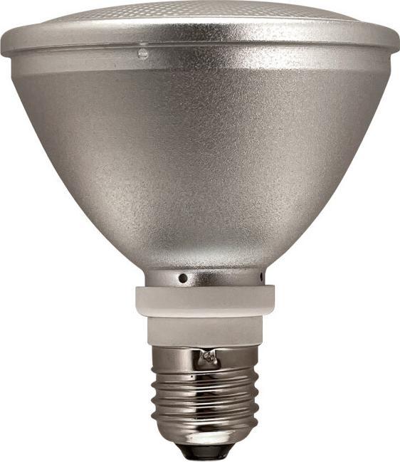 Produktbild Aquarium Systems Eco Halogen (Spritzwasserfest, UVA)