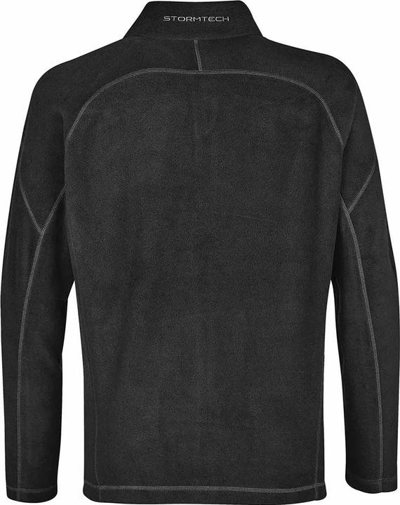 Immagine prodotto Stormtech - Reactor - Giacca in pile - Uomo (3XL)