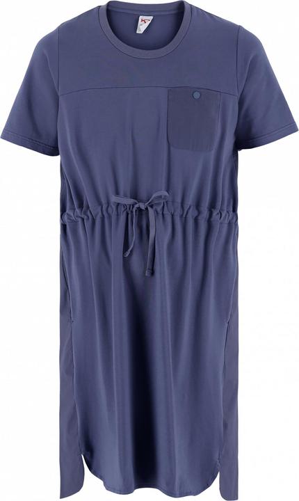 Kari Traa Ruth Tankdress