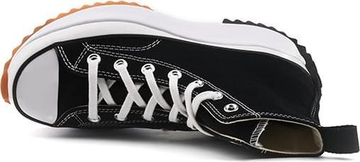 Immagine prodotto Converse Corri Stella Escursione (37)