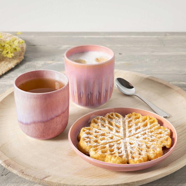 Immagine prodotto Like. by Villeroy & Boch Perlemor (26.10 cm, 1.20 l, 1 x)