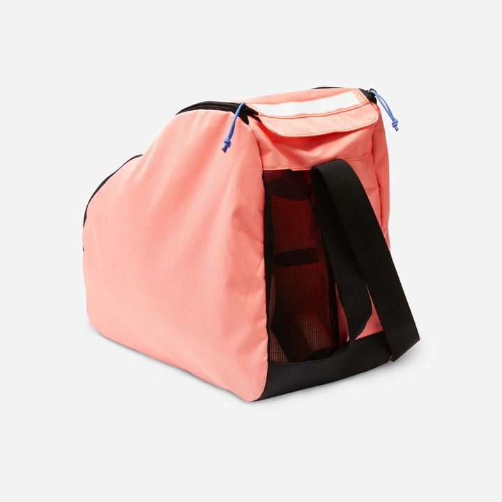 Actual product image Oxelo 500M