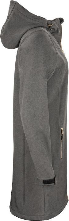Actual product image Cutter & Buck Whittier Jacket ladies (XL)