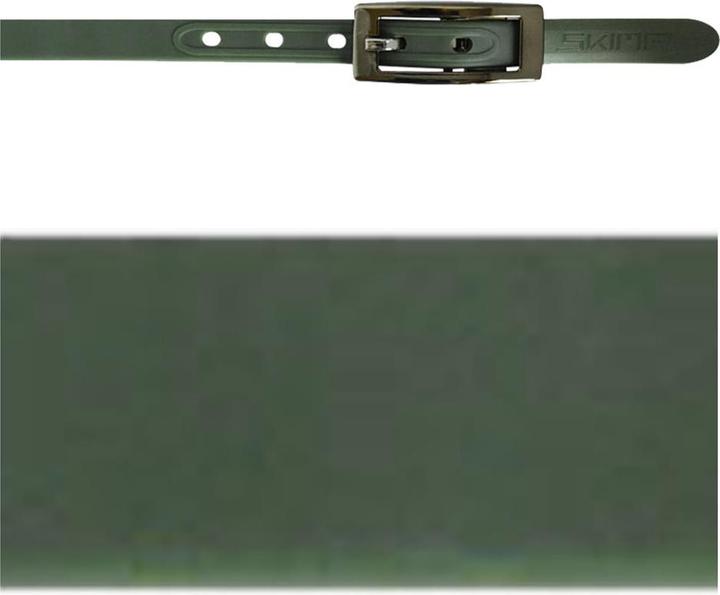 Image du produit Skimp Ceinture Charmeuse (115cm) (115)