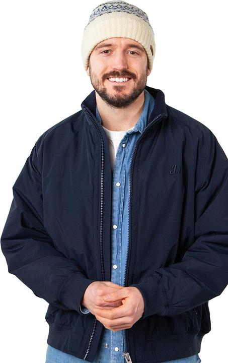 Actual product image Barts bonnet gregoris