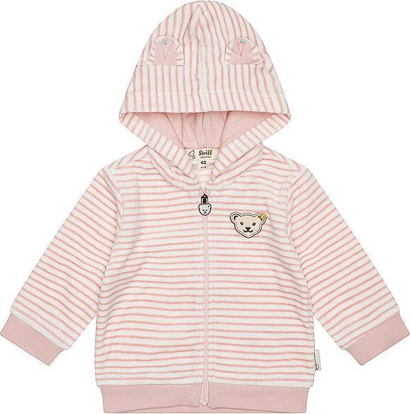 Steiff Sweatjacke