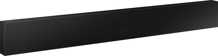 Produktbild Samsung HW-LST70T Schwarz 3.0 Kanäle 210 W (210 W, 3.0 Kanal)