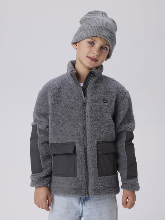 Immagine prodotto Name it Teddy Jacke (164)