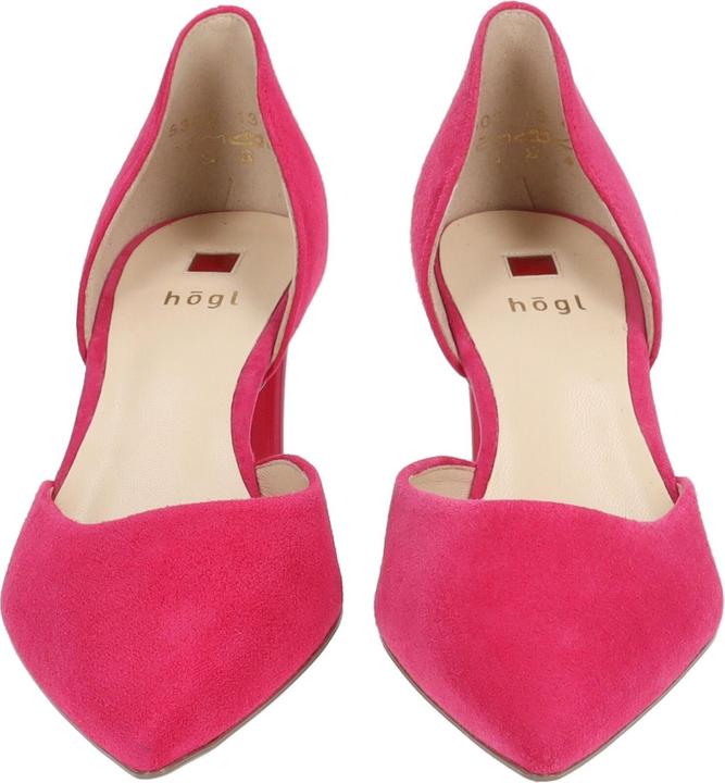 Produktbild Högl Pumps (38.5)