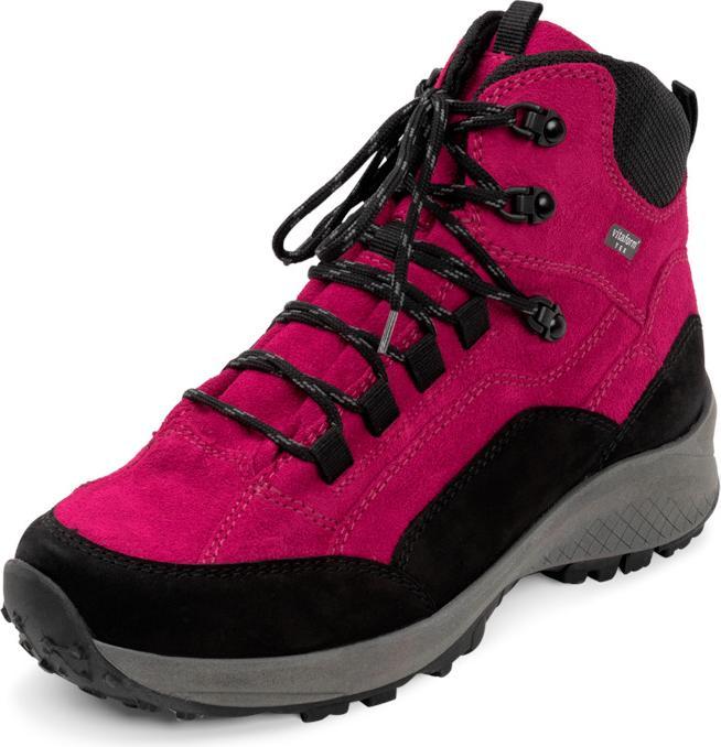Actual product image Vitaform Strong form (37)