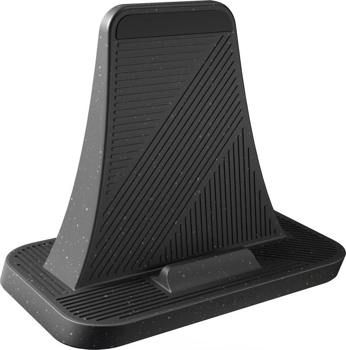 Actual product image Zens 60W iPad/Macbook Air Charging Stand (60 W)