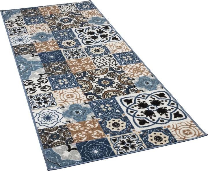 Actual product image Karat St. Davids (80 x 100 cm)