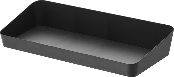Actual product image Yamazaki Tower (30 x 13.5 x 5 cm, 510 l)