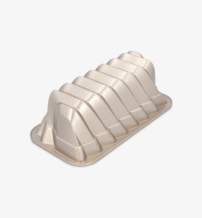Produktbild Birkmann Backofenform Novella CONTOURA ivory (14.50 cm)