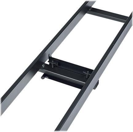 Produktbild APC Cable Fall for NetShelter Racks and Enclosures Qty 2
