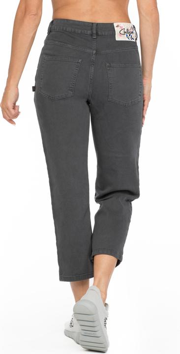 Produktbild Chillaz Women's Kathl (40)